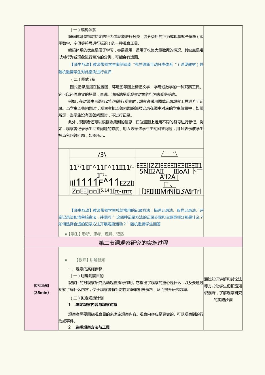 《教育科学研究方法》第5课观察研究法2.docx_第3页