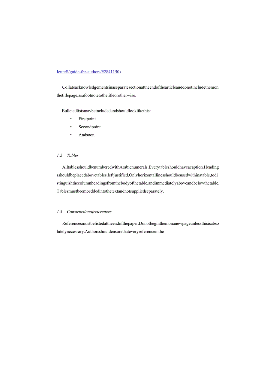 Elsevier《SolidStateElectronicsLetters》SSEL论文投稿模板.docx_第3页