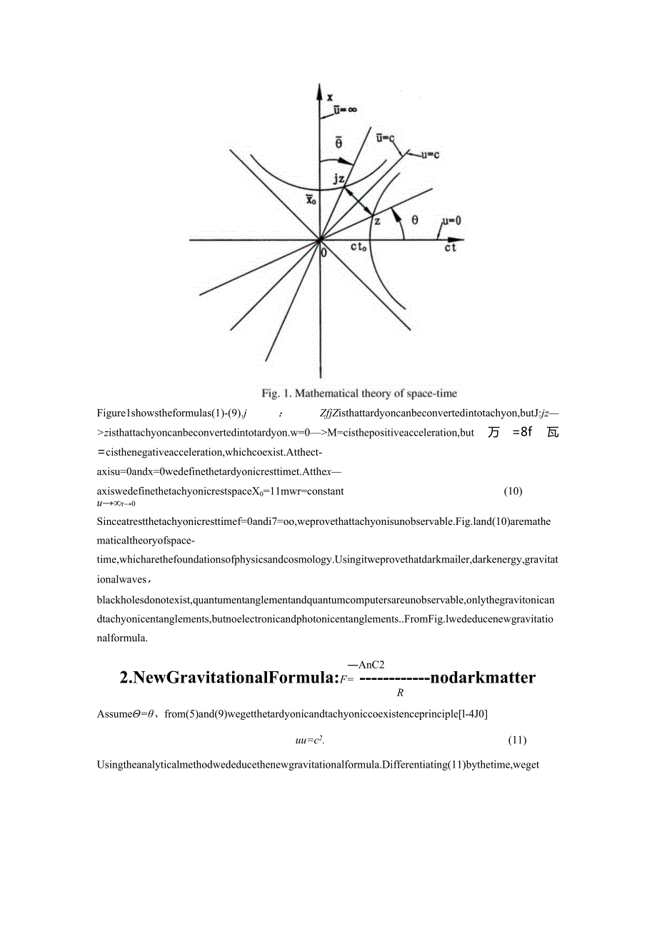 l新引力公式全面maththeoryofspace-time,2017-01-22有universemodel.docx_第3页