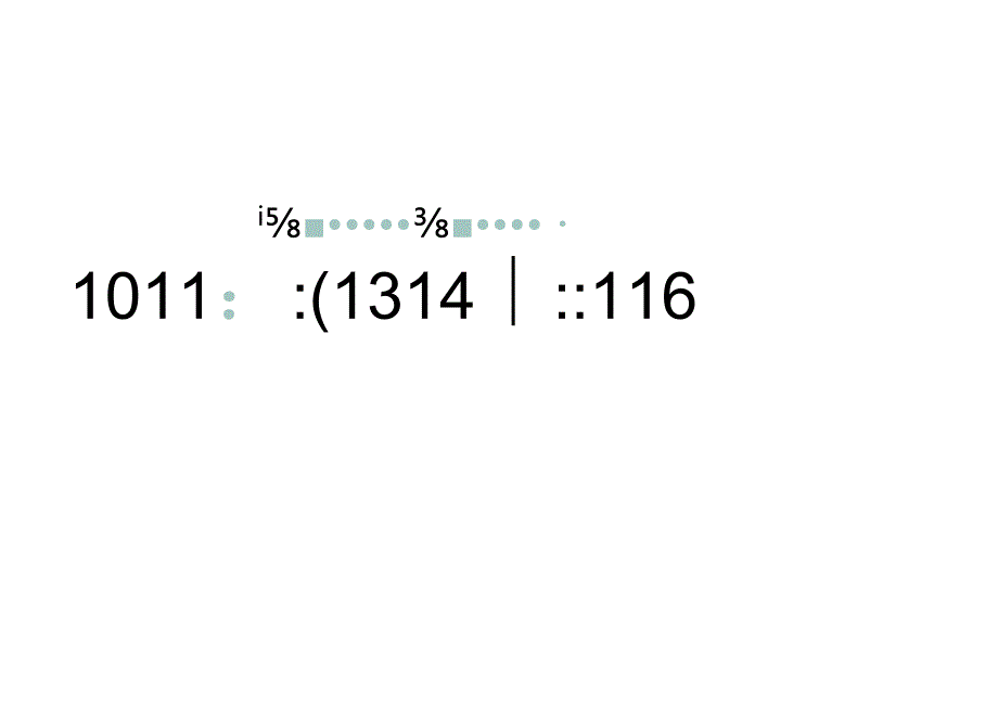 26张补全数字1-100.docx_第3页