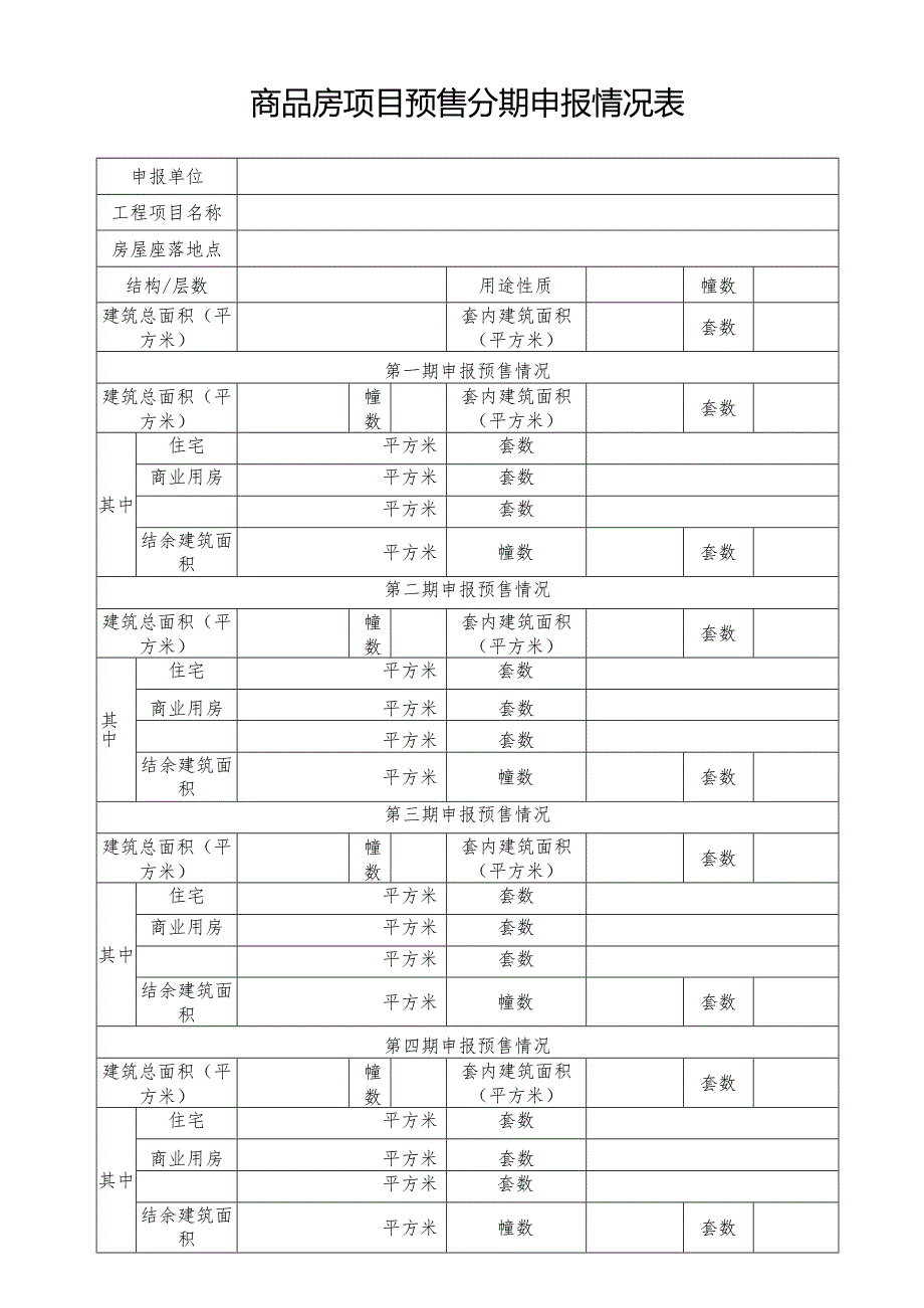 个人贷款五级清分表.docx_第1页