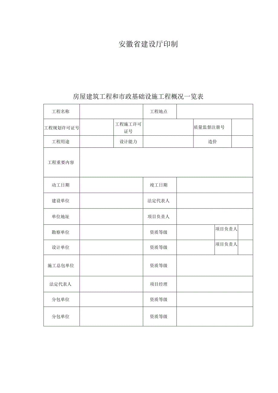 工程完工验收报告.docx_第2页