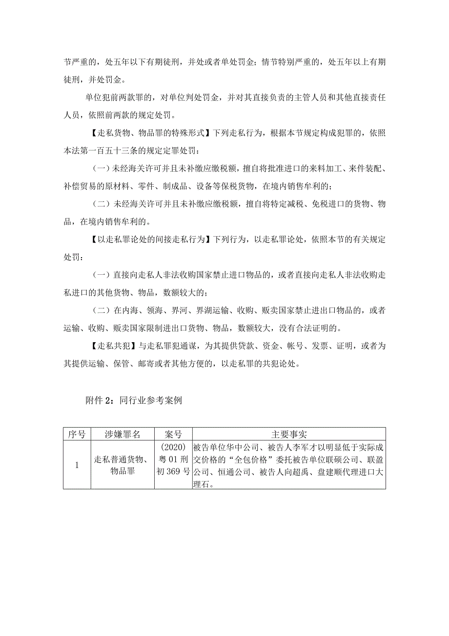 出口企业违规风险汇总.docx_第3页