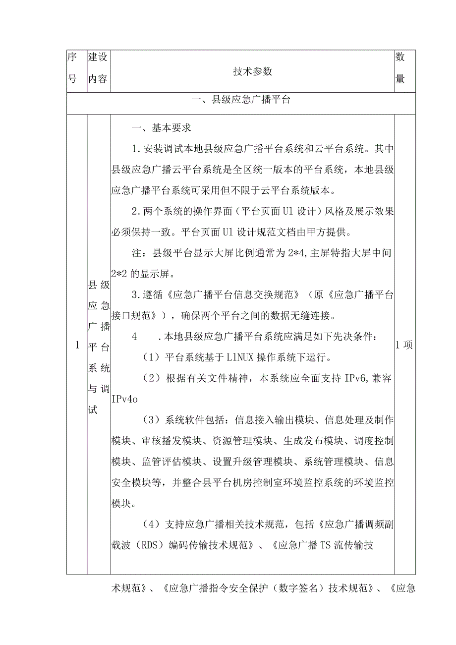 应急广播系统建设方案.docx_第2页