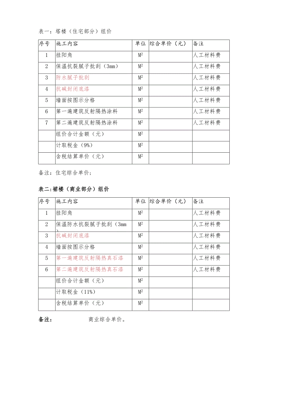 建设工程真石漆采购合同.docx_第3页