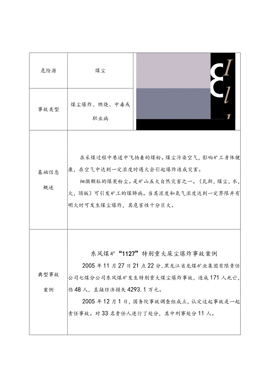 危险源基础信息卡.docx_第2页