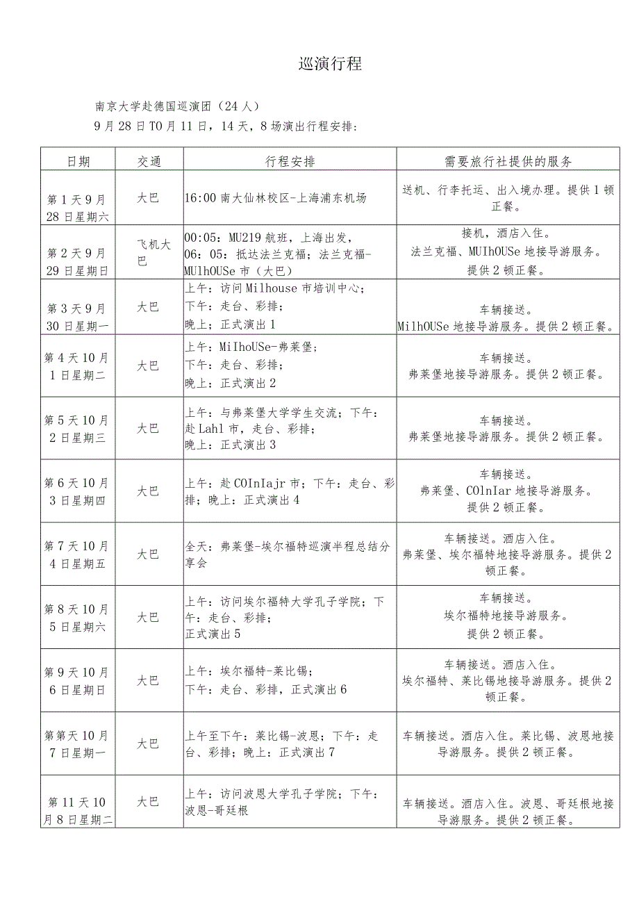 招标编号：zb2011QT.docx_第1页