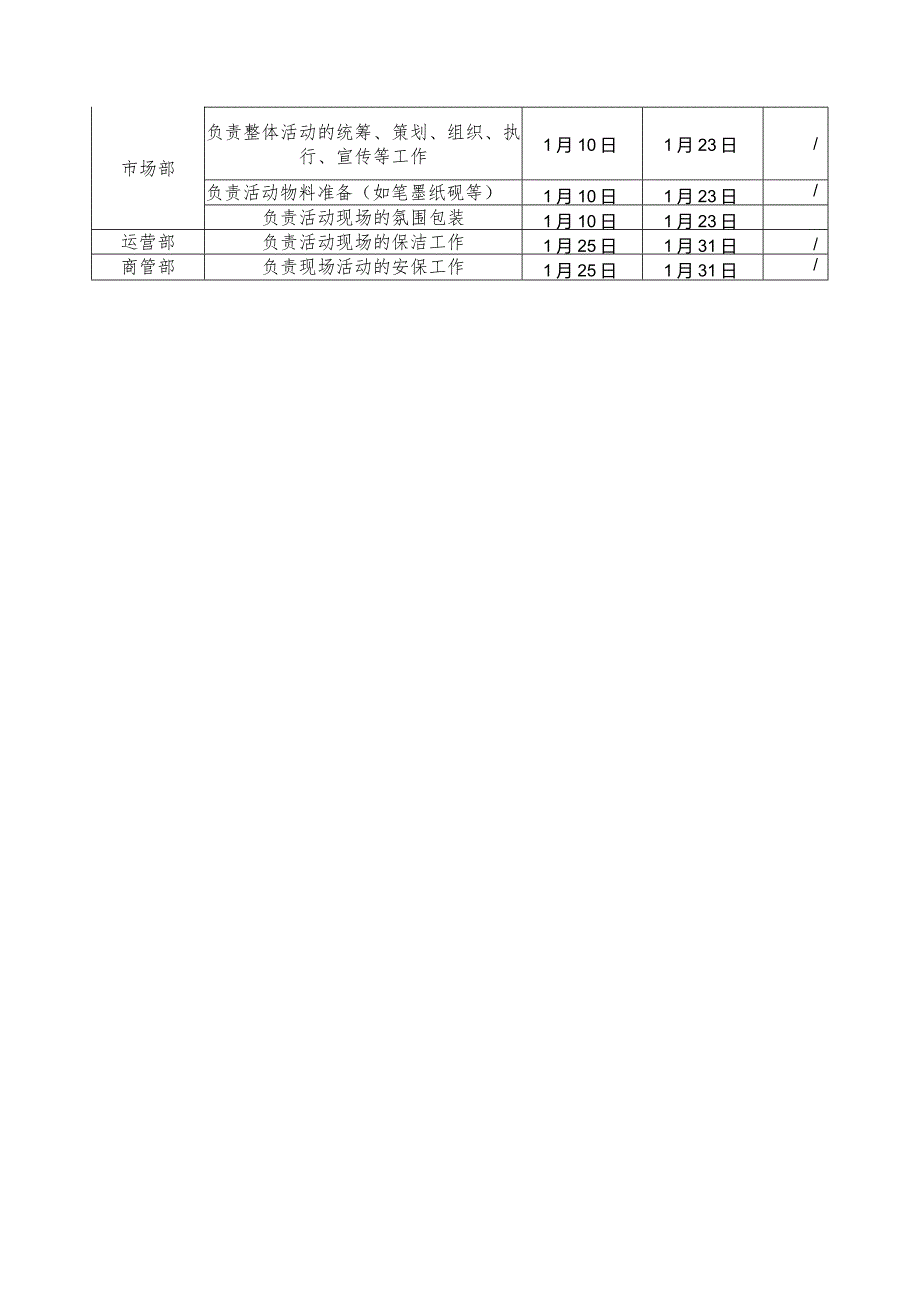 挥毫泼墨迎新春义赠春联暖万家.docx_第2页