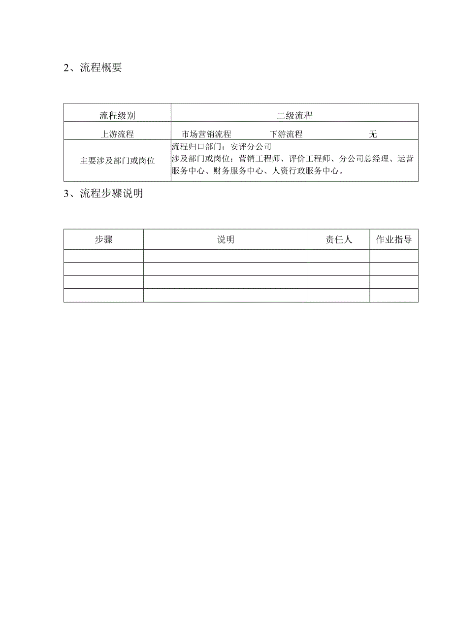 安评机构安评项目业务管理流程（范本）.docx_第3页