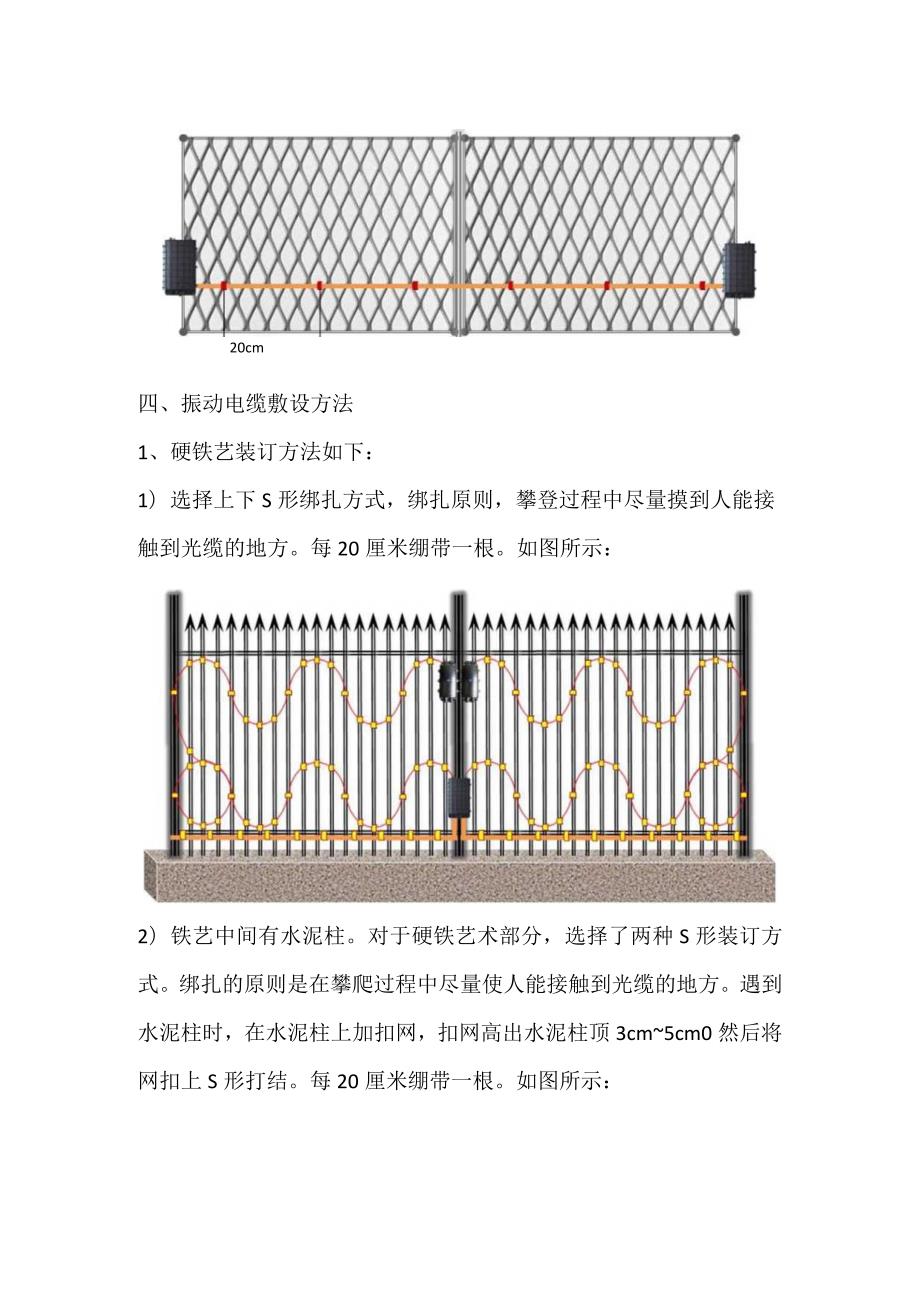 振动光缆的施工绑扎方式.docx_第2页