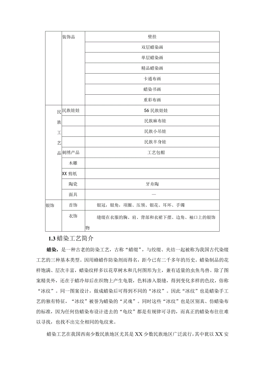 创意类项目创业计划书.docx_第3页