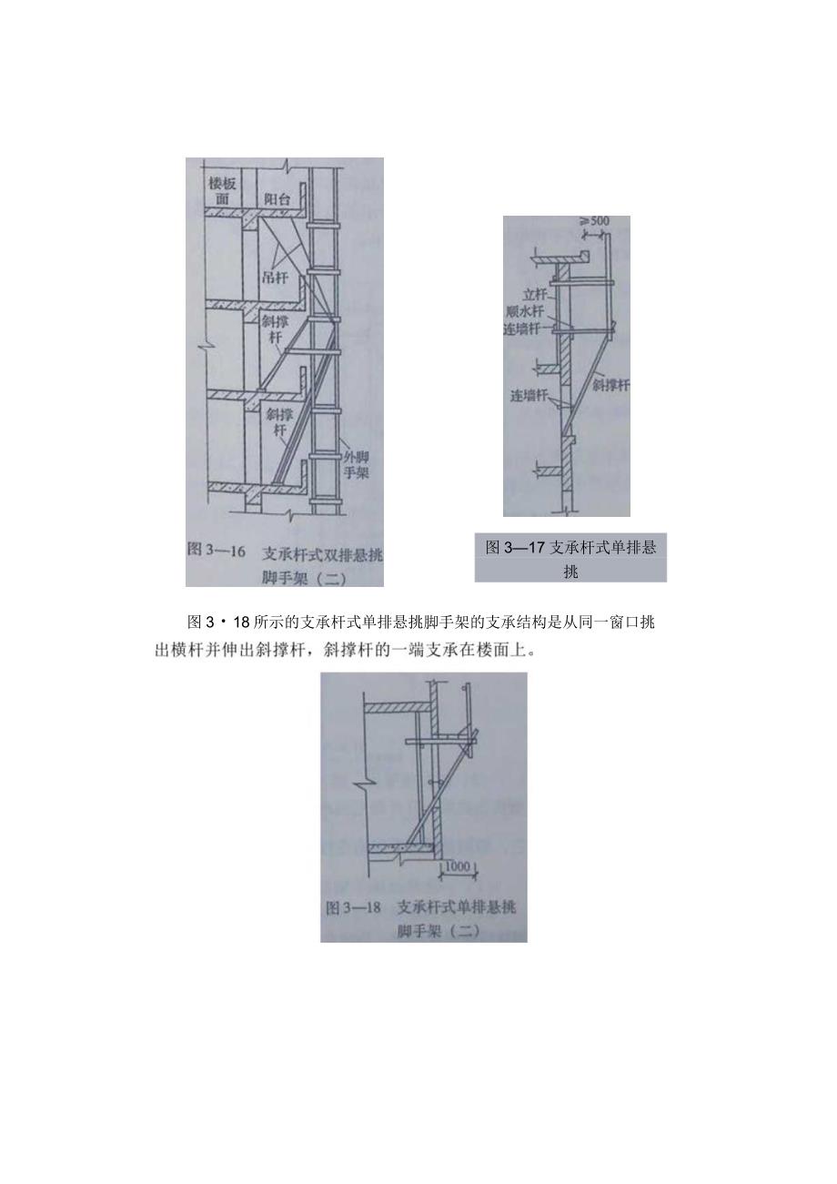 悬挑脚手架介绍.docx_第3页