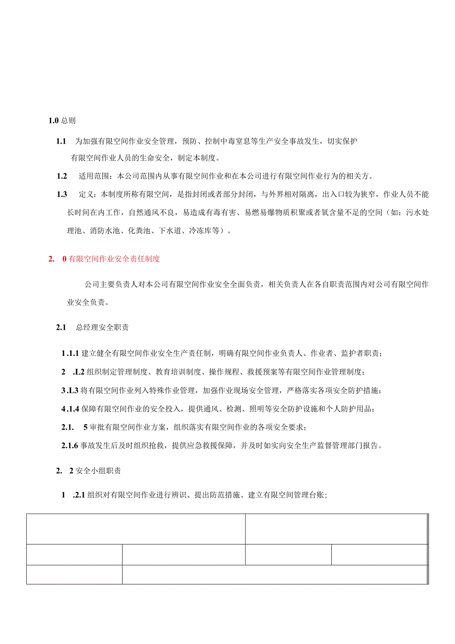 05-1有限空间作业安全生产管理制度.docx_第1页