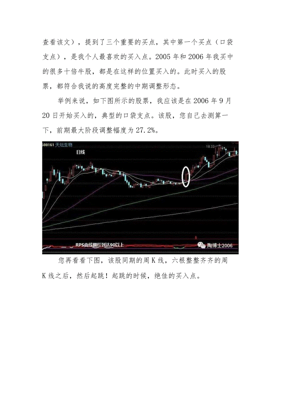 2017.10.31高度完整的中期调整.docx_第2页