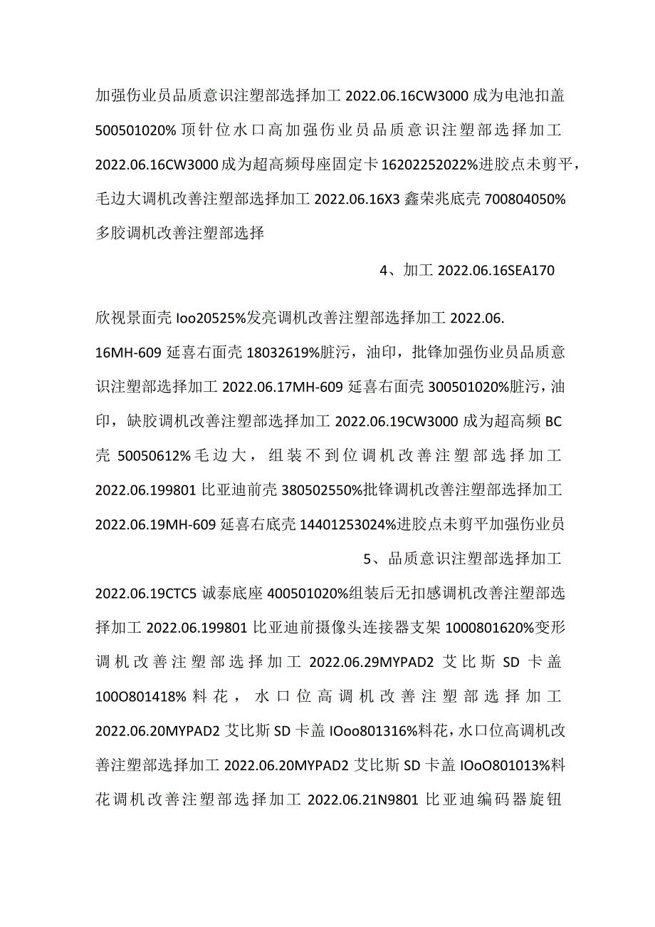 -生产异常统计表-.docx_第2页