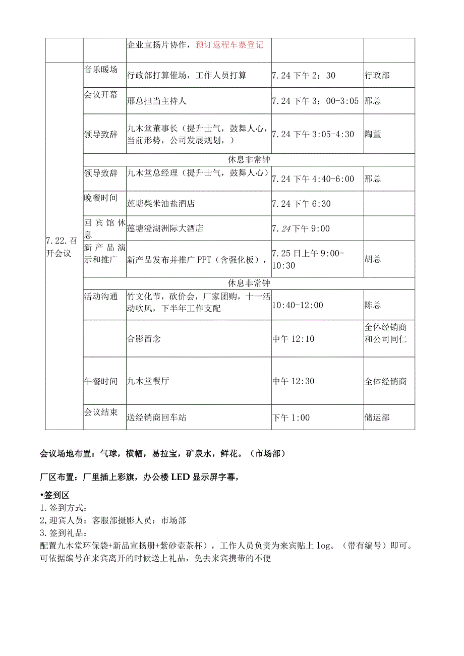 (蔡)江西省经销商会方案(2024年7月).docx_第3页