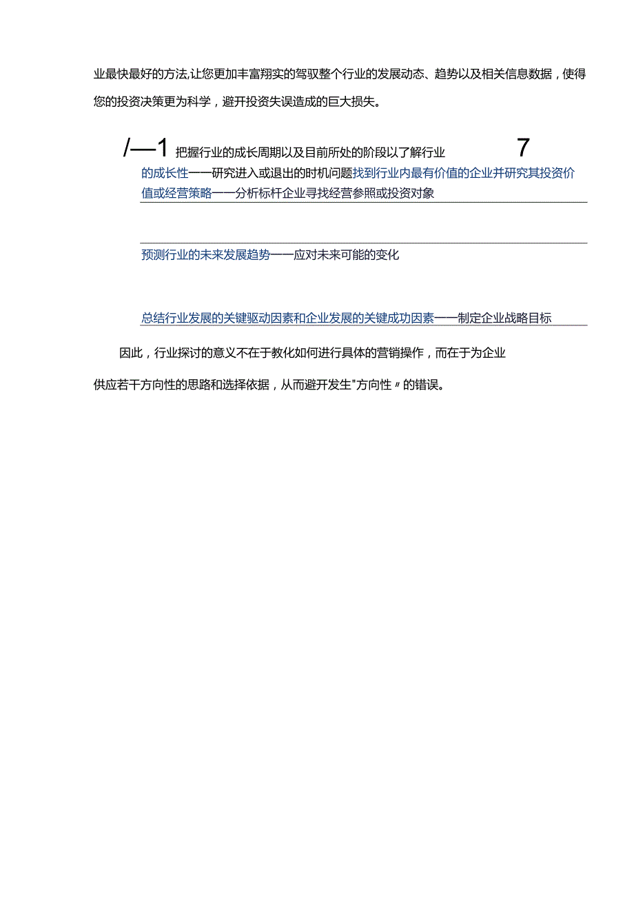 (目录)2024-2025年中国城市规划行业深度分析及发展战略研究报告(目录).docx_第3页