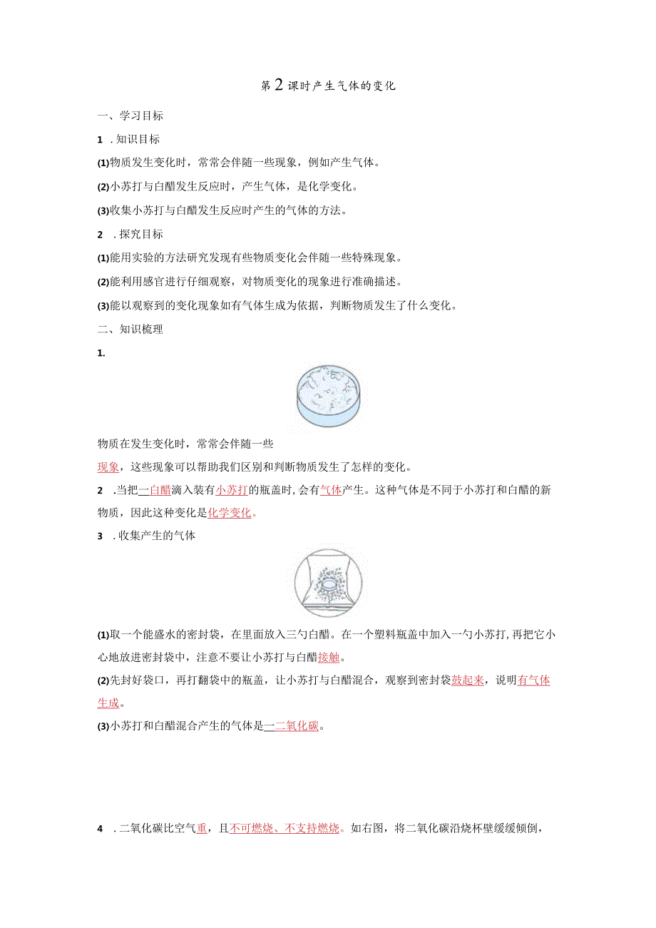 教科版六年级科学下册第4单元必背知识点整理.docx_第3页