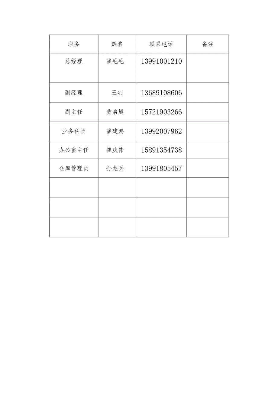 旬邑闪亮烟花爆竹销售.docx_第3页