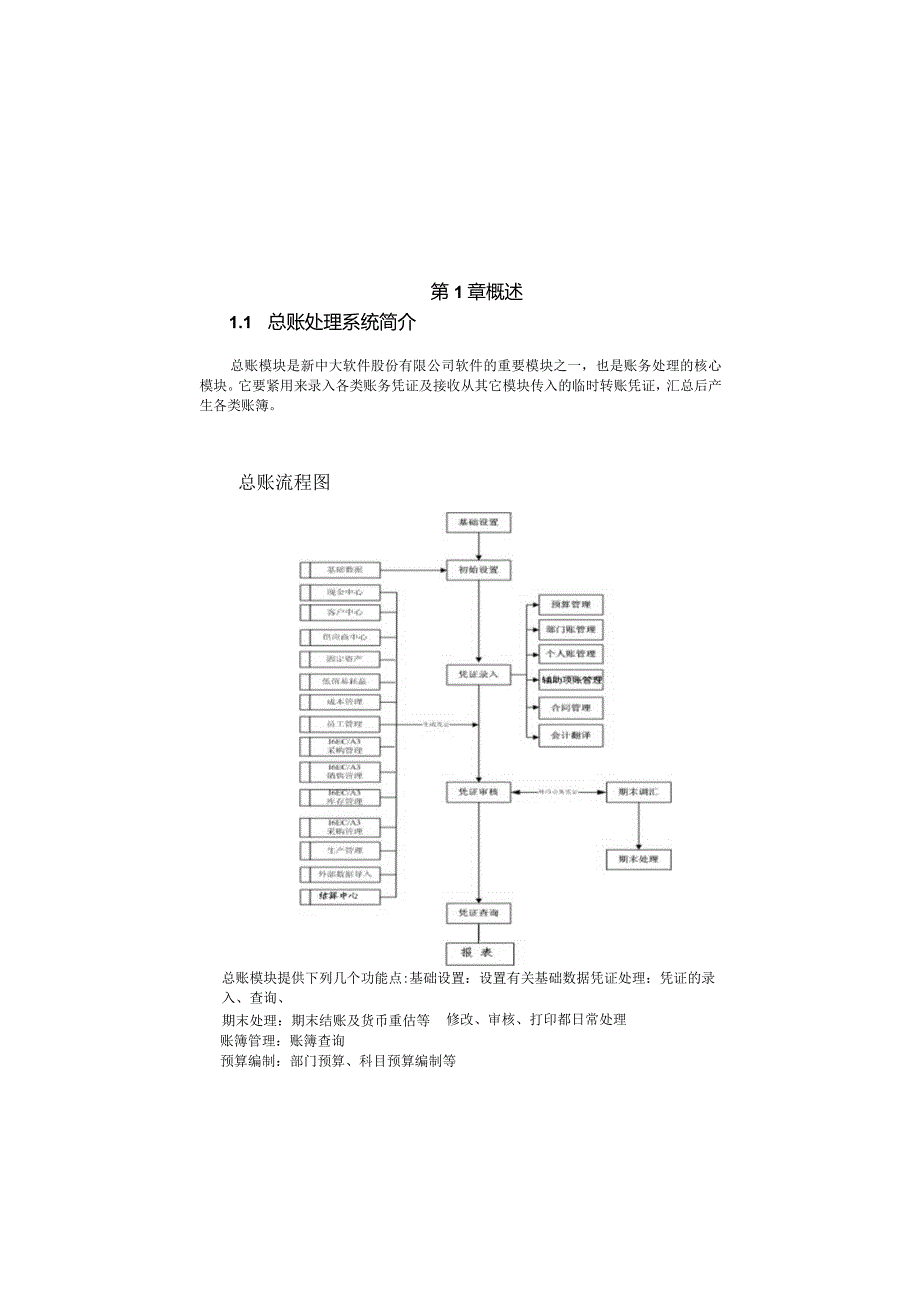 新中大软件学习培训.docx_第2页