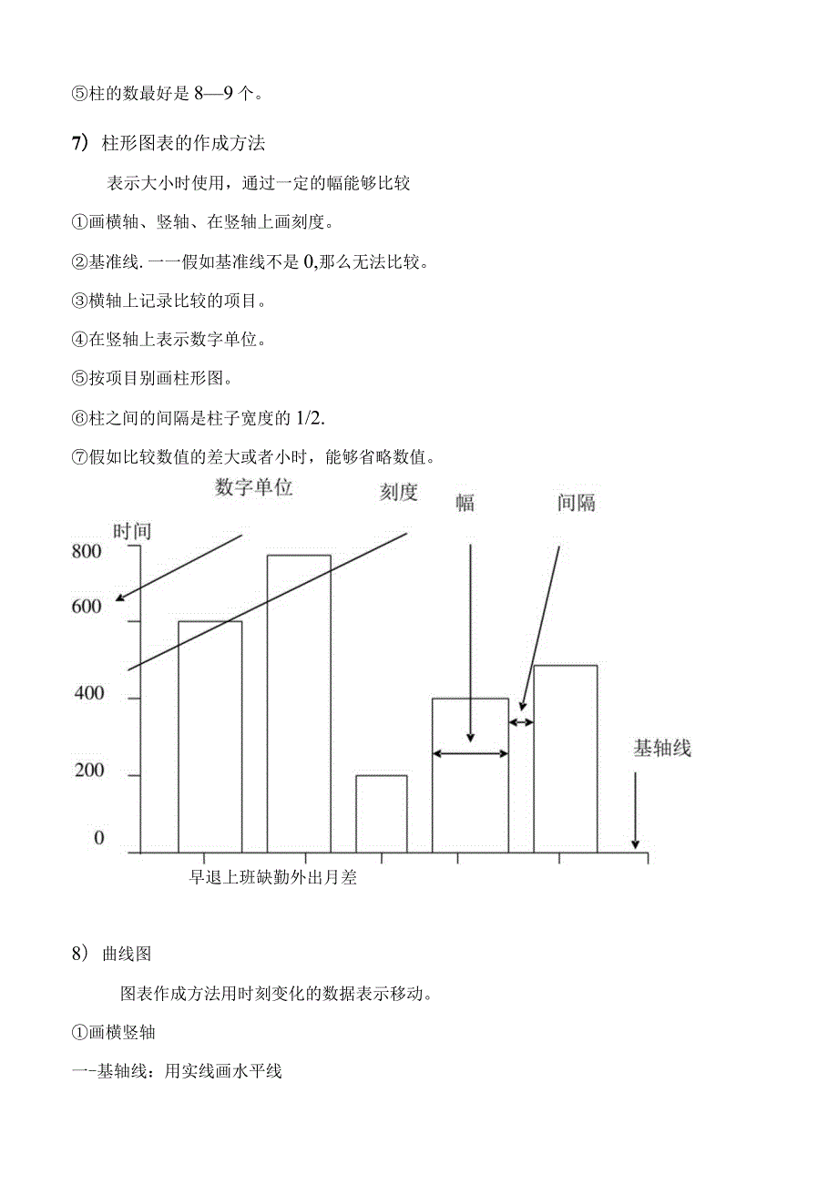 某某标准品质生产方式（下）.docx_第2页