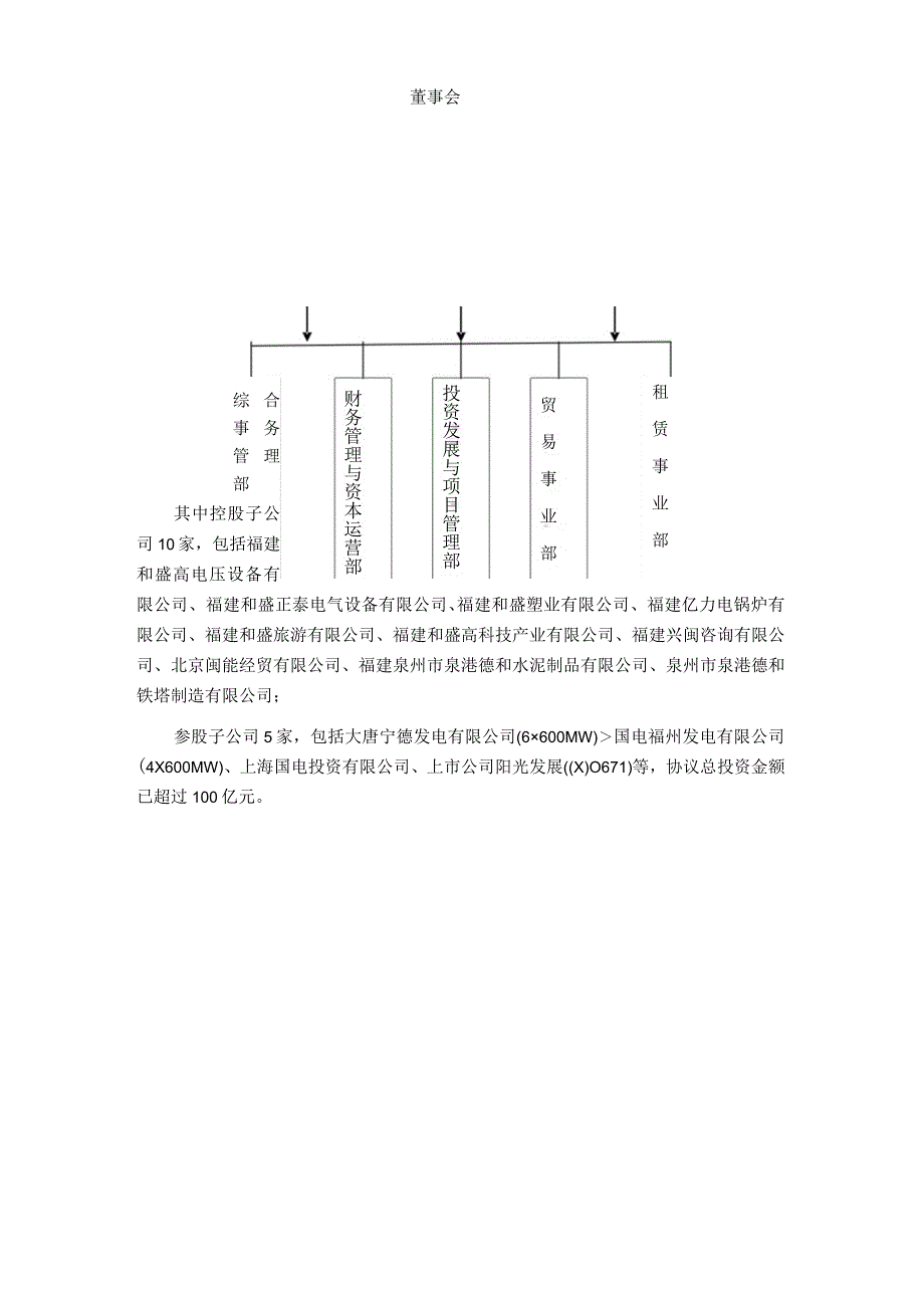 某公司发展战略征求意见稿.docx_第3页