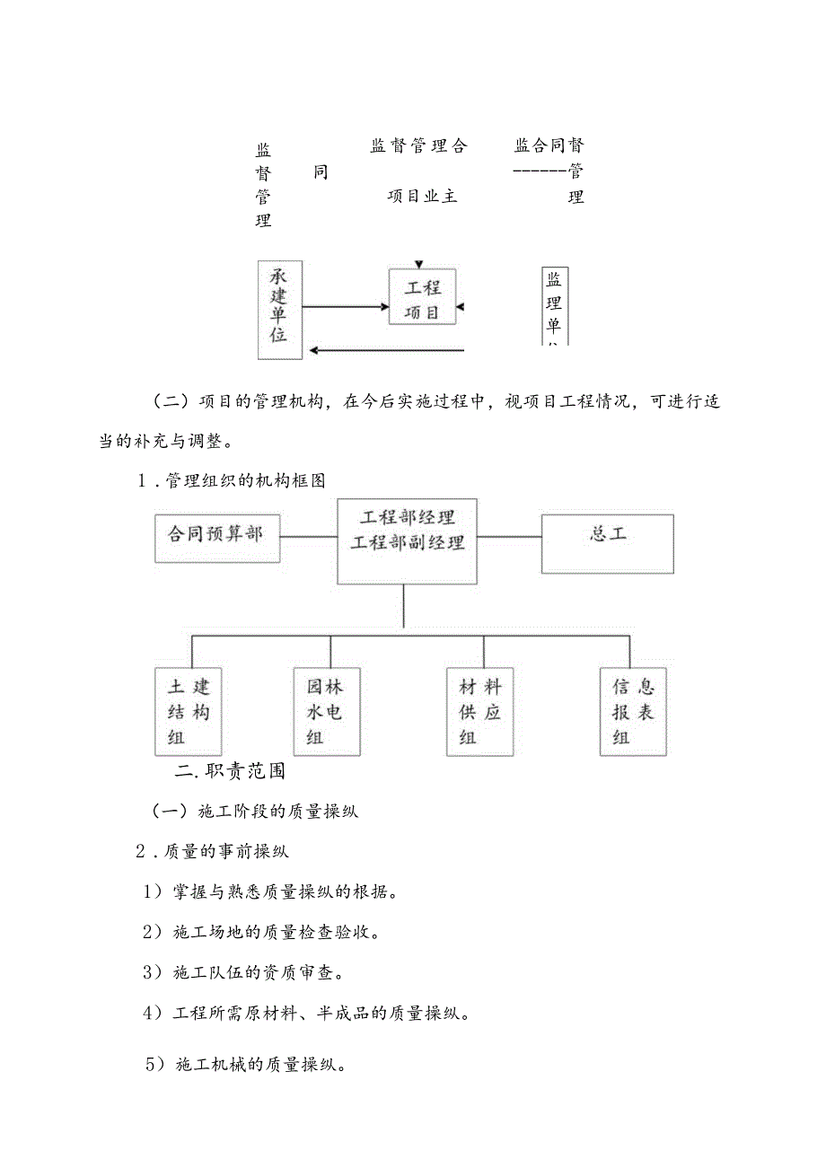 某工程项目管理方案及措施.docx_第3页