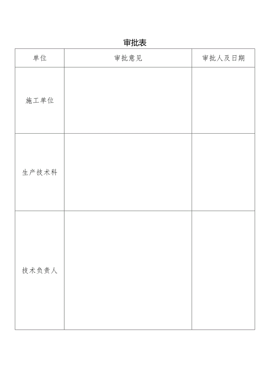 煤矿主、付水仓清挖措施.docx_第2页