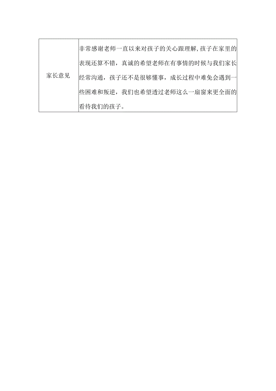 教师家访记录表(5).docx_第2页