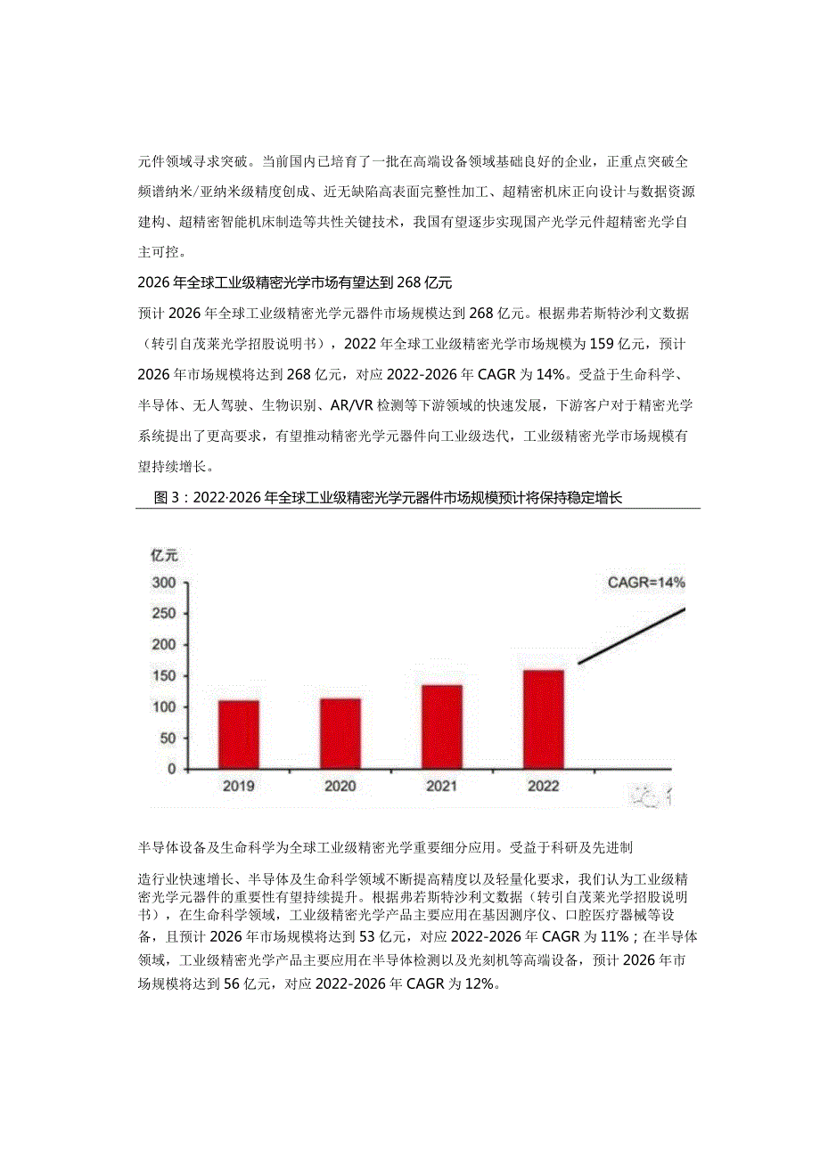 新一代信息技术：半导体光学系统行业专题报告.docx_第3页