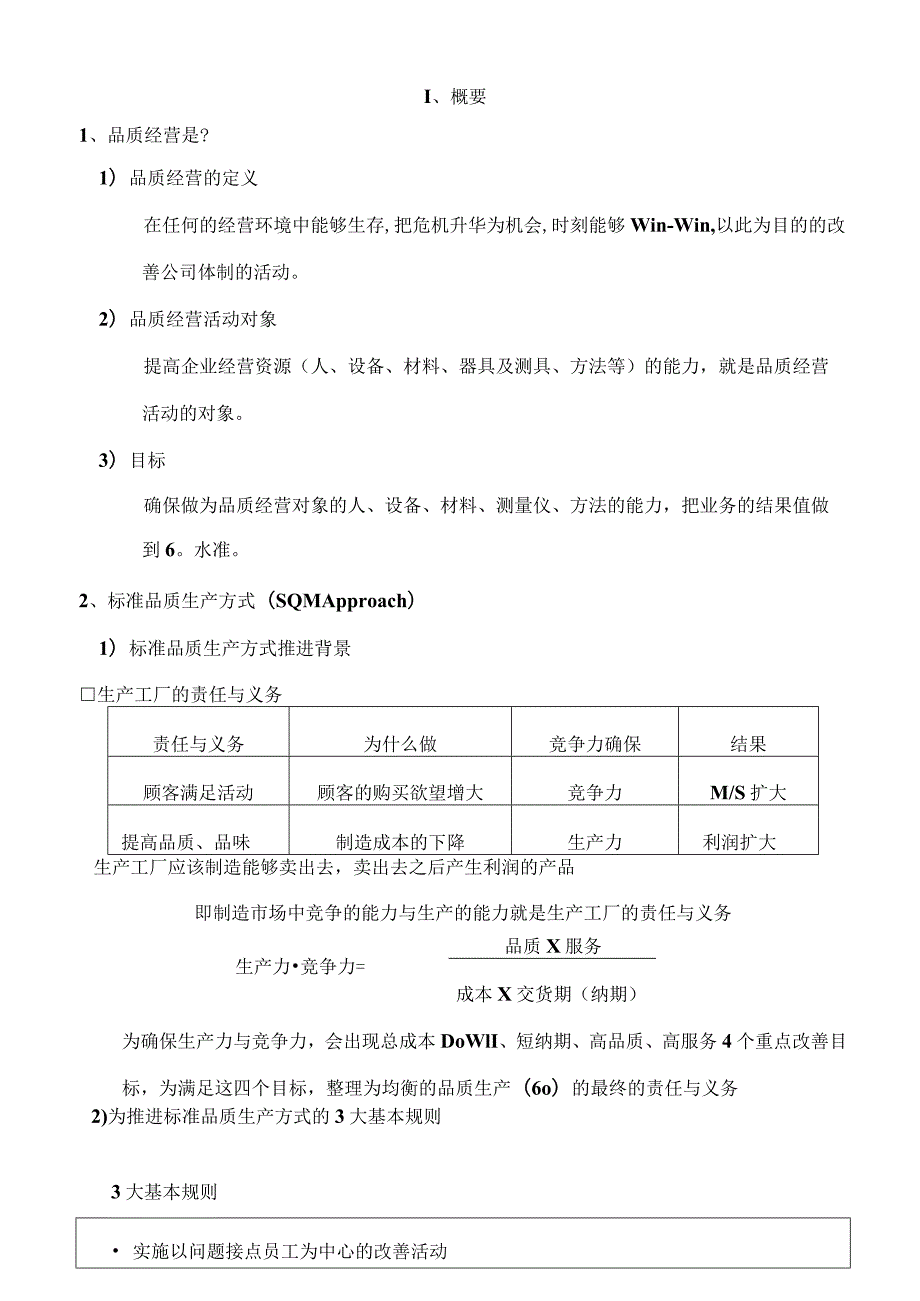 某某SQM标准品质生产方式（推荐doc69）.docx_第2页