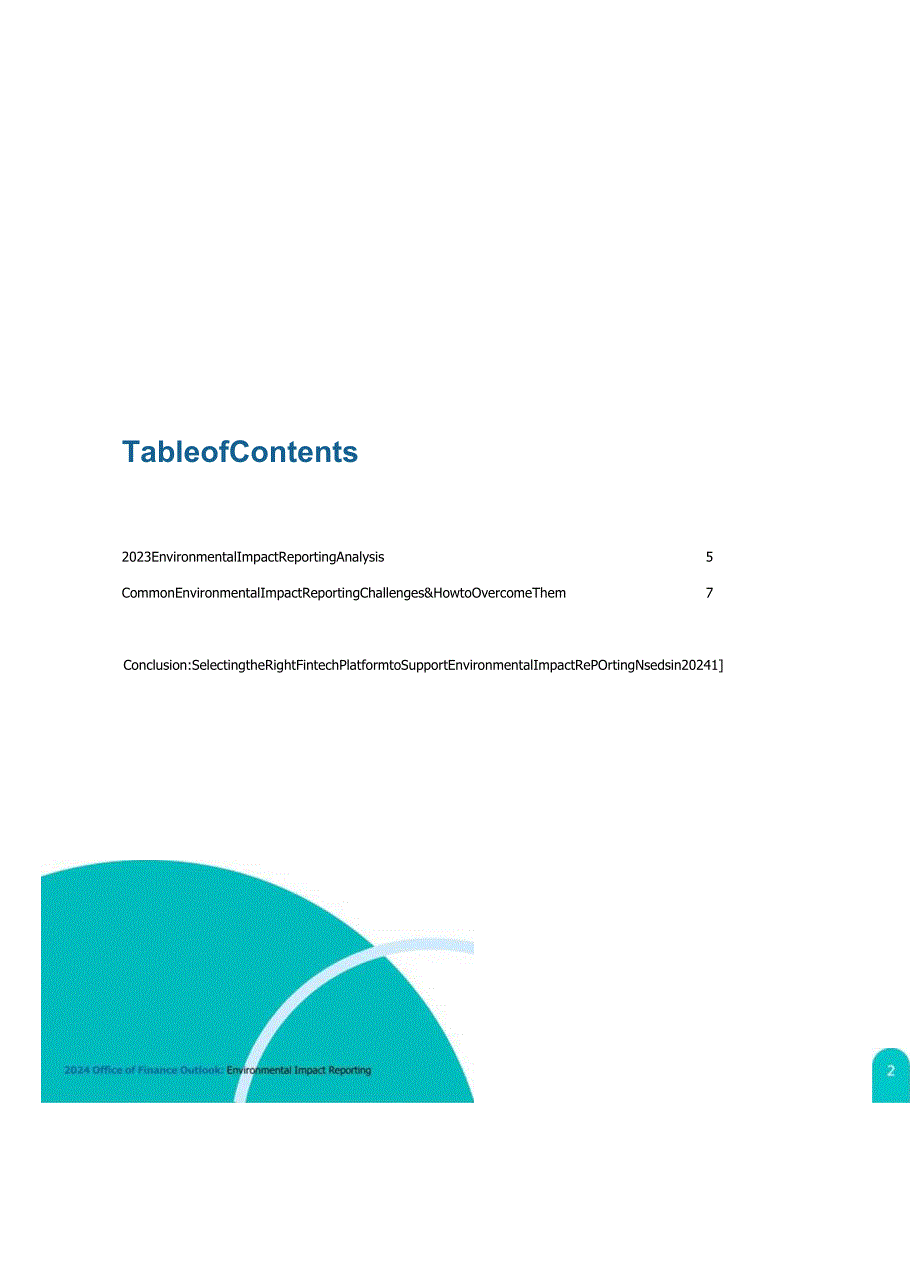 2024年财务办公室展望：环境影响报告-英_市场营销策划_重点报告202301202_doc.docx_第2页