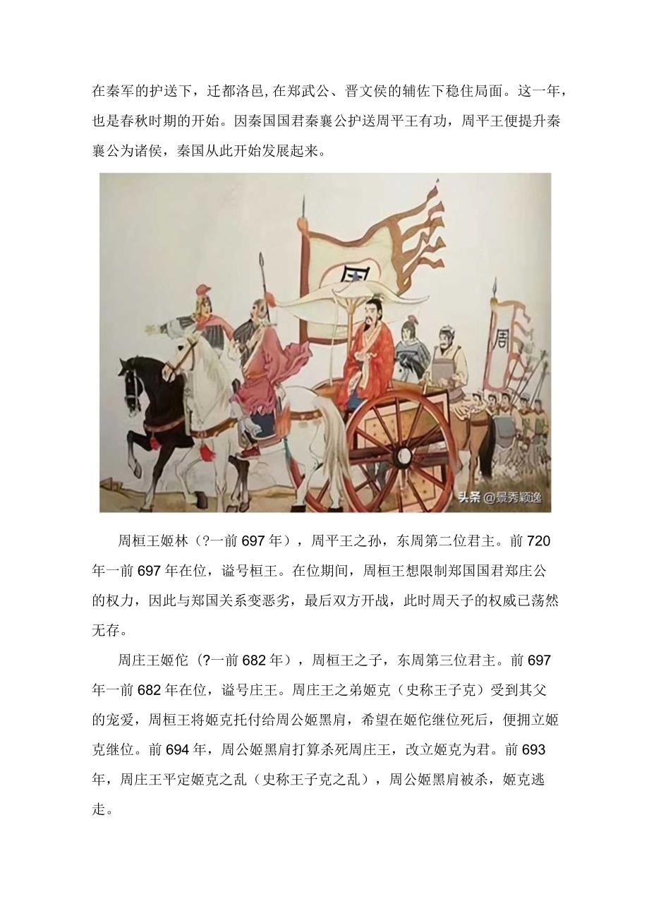 东周历代君主.docx_第2页