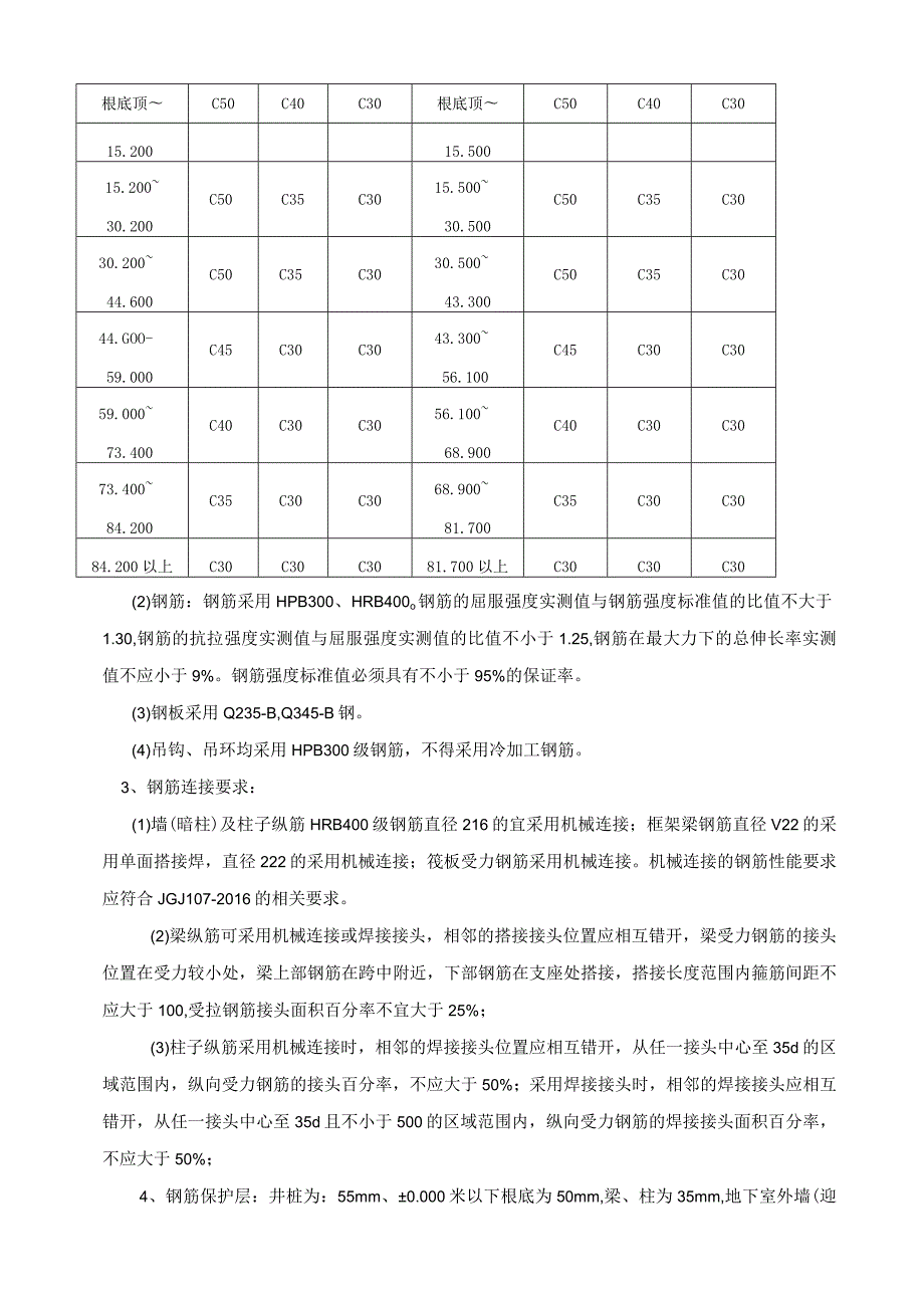 施工组织设计技术交底(终板).docx_第3页