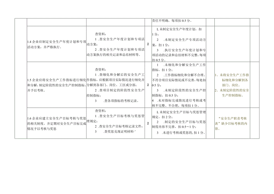 7、武九高速试验三标（中交第四公路工程局有限公司）.docx_第2页