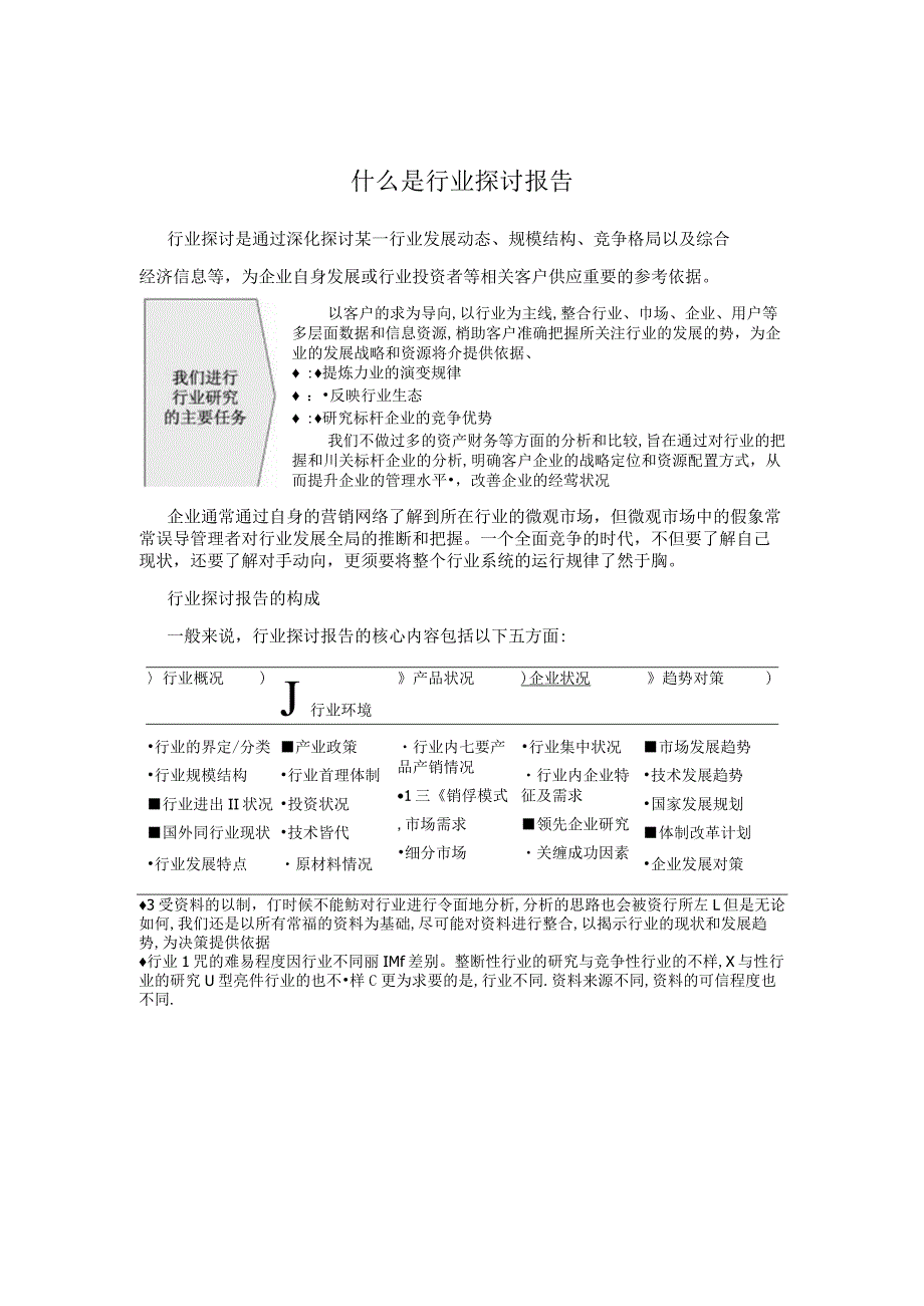 2024-2025年勘探车市场全景调查与行业运营态势报告.docx_第2页