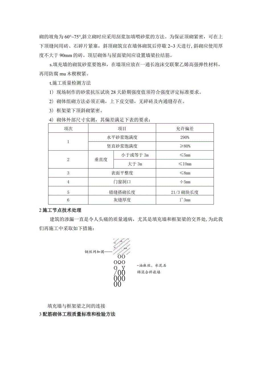 建筑砌体工程施工方案.docx_第3页