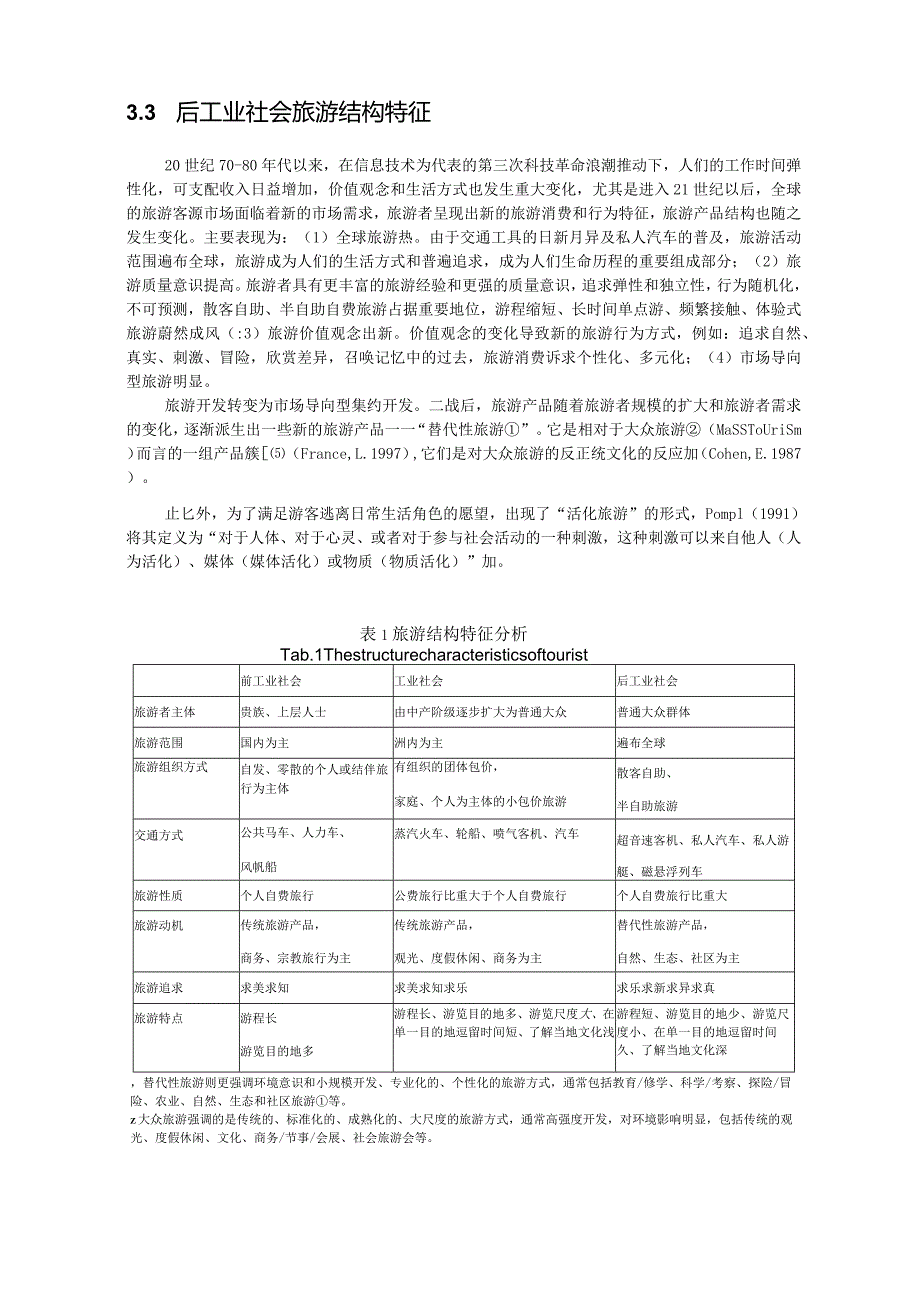 江苏国内旅游结构特征研究.docx_第3页