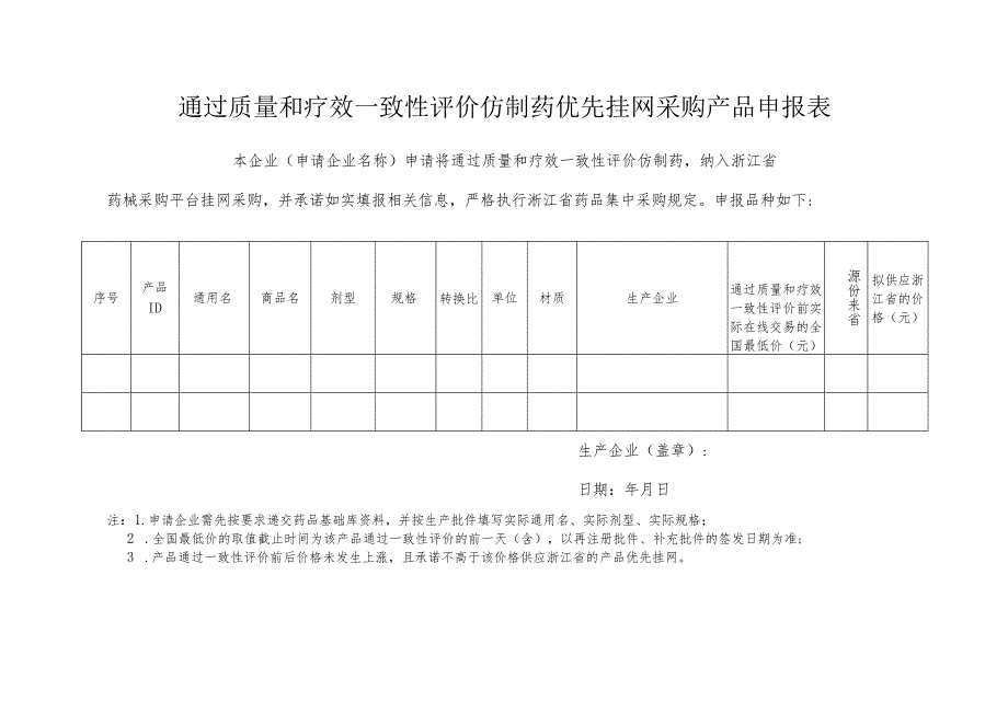 通过一致性评价产品挂网申请服务指南.docx_第3页