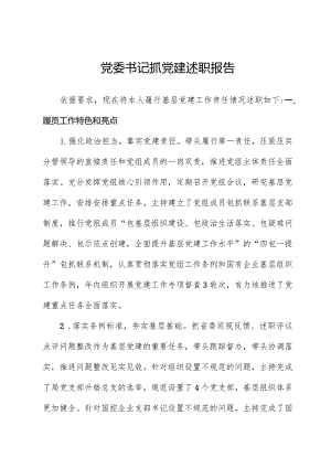 党委书记抓党建述职报告-2.docx