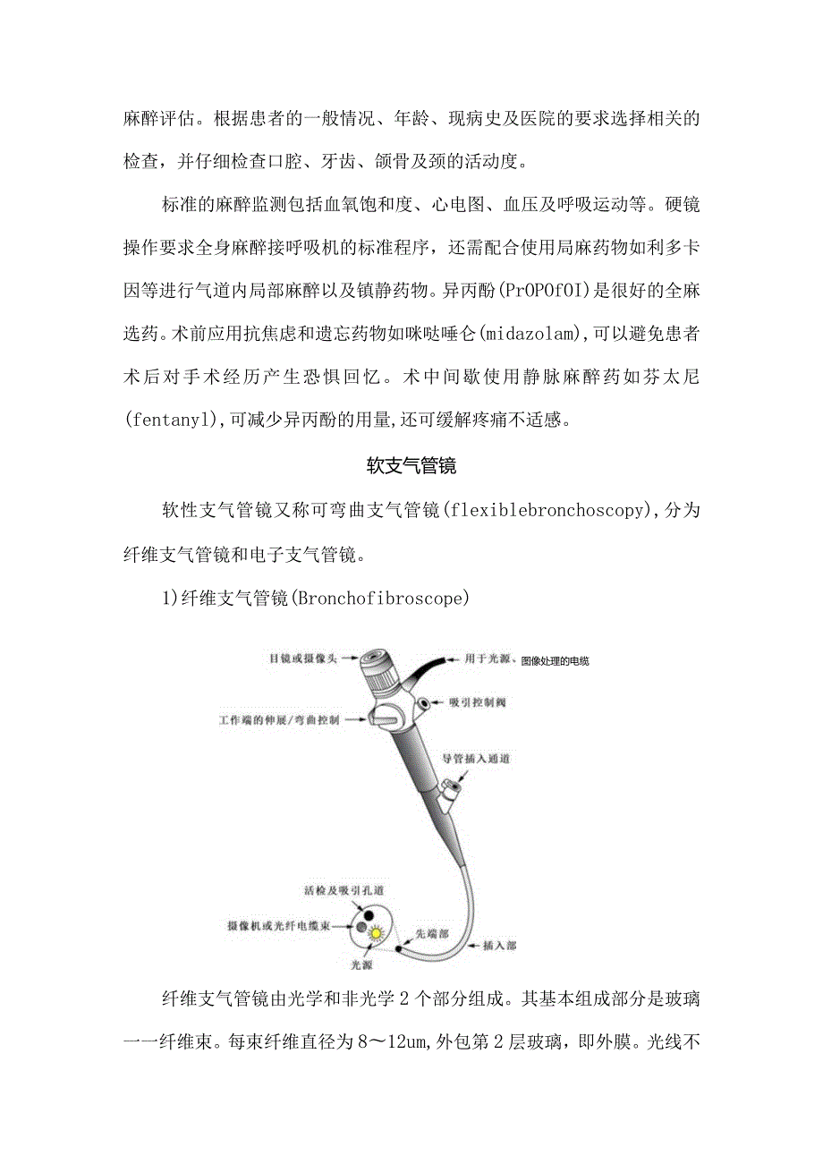 支气管镜的维护与保养.docx_第3页