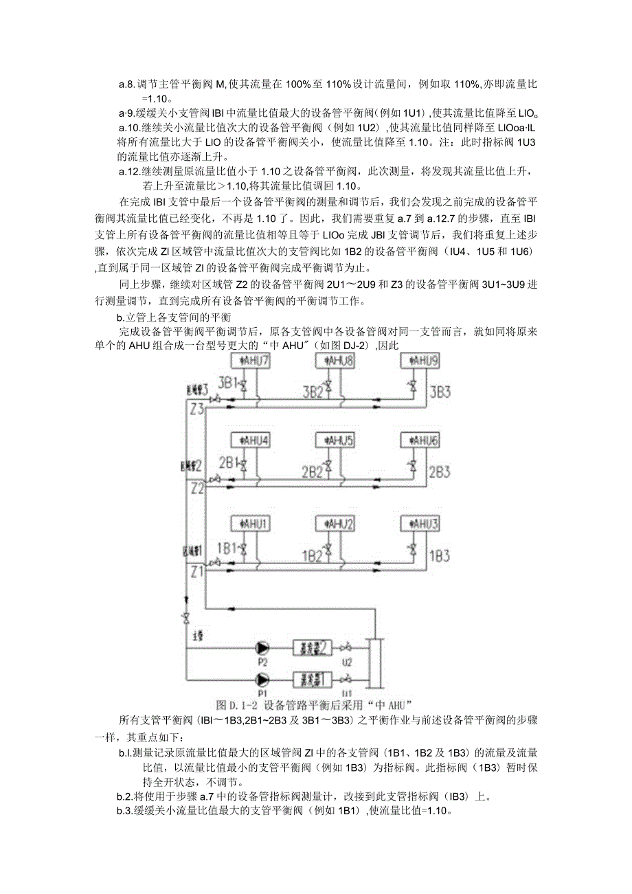 水系统平衡调适程序.docx_第3页