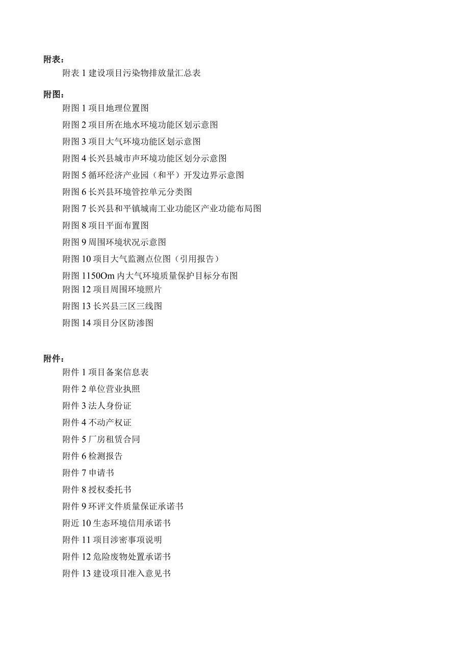 浙江正佳休闲用品有限公司年产100万套户外休闲家具建设项目环评报告.docx_第3页