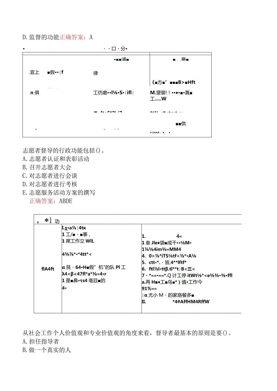 社会工作综合能力（中级）-社会工作督导.docx_第2页