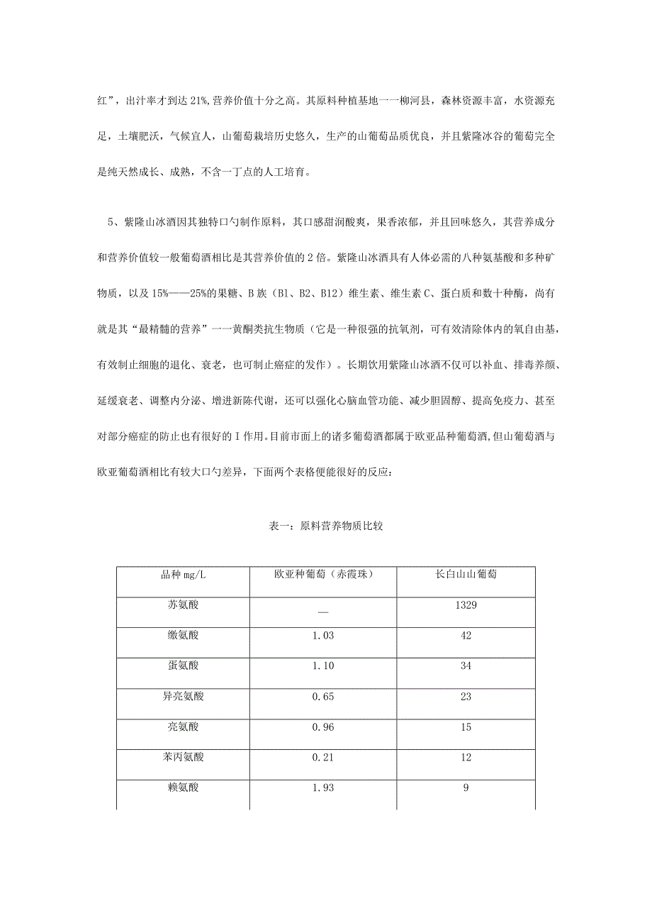 紫隆山的广告方案设计.docx_第3页