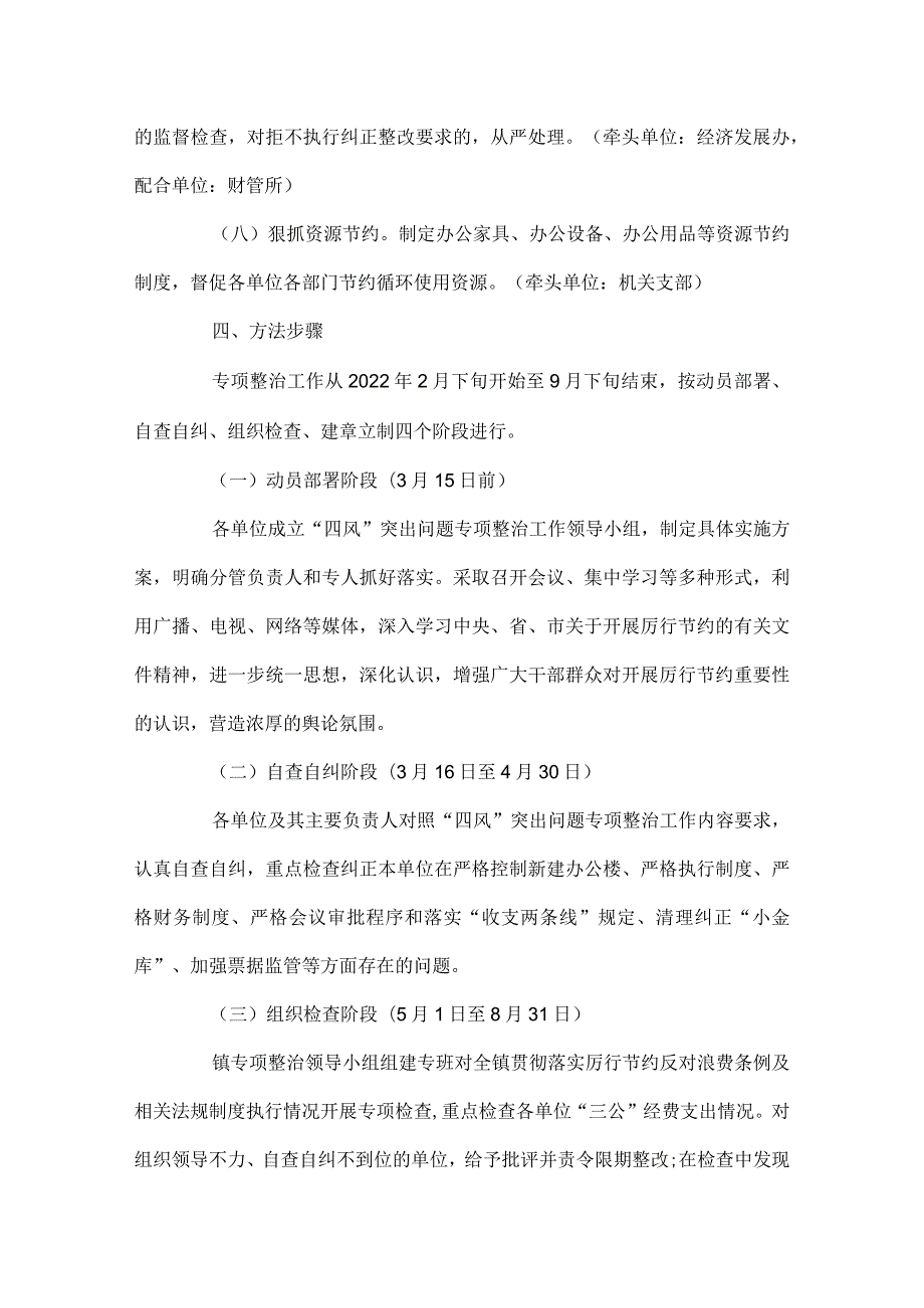 医院反四风整改措施.docx_第3页