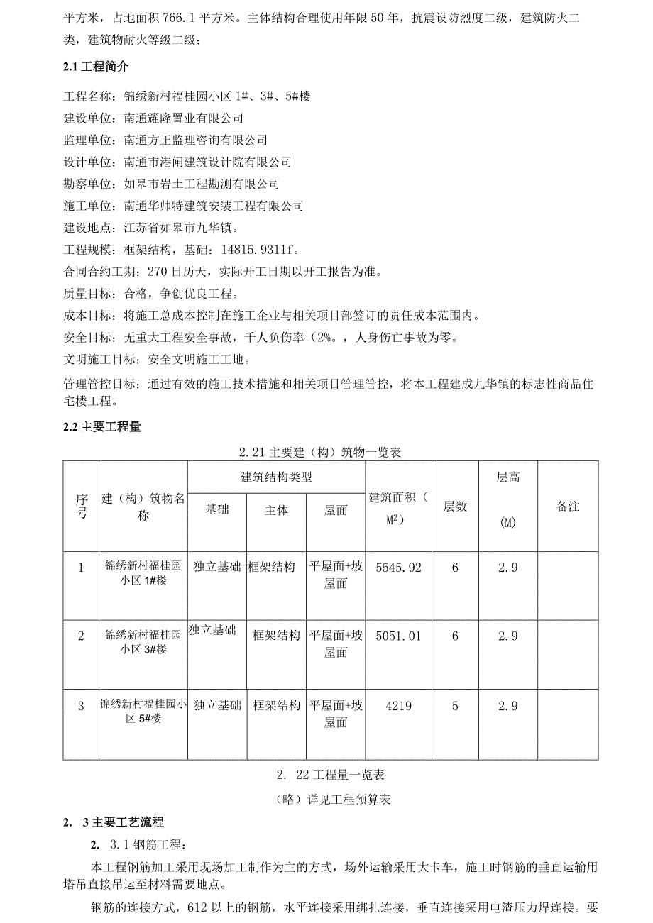 X楼施组设计方案（DOC 99页）.docx_第3页