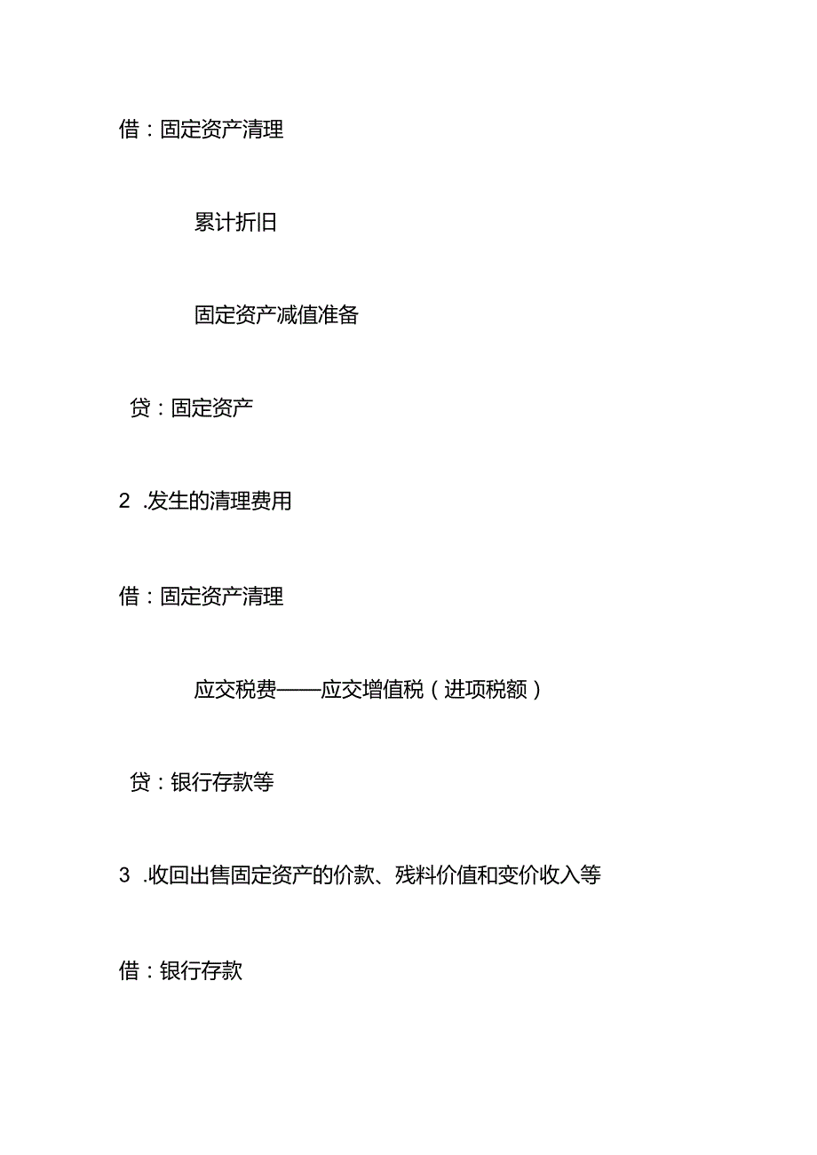 记账实操-固定资产清理的会计处理.docx_第2页