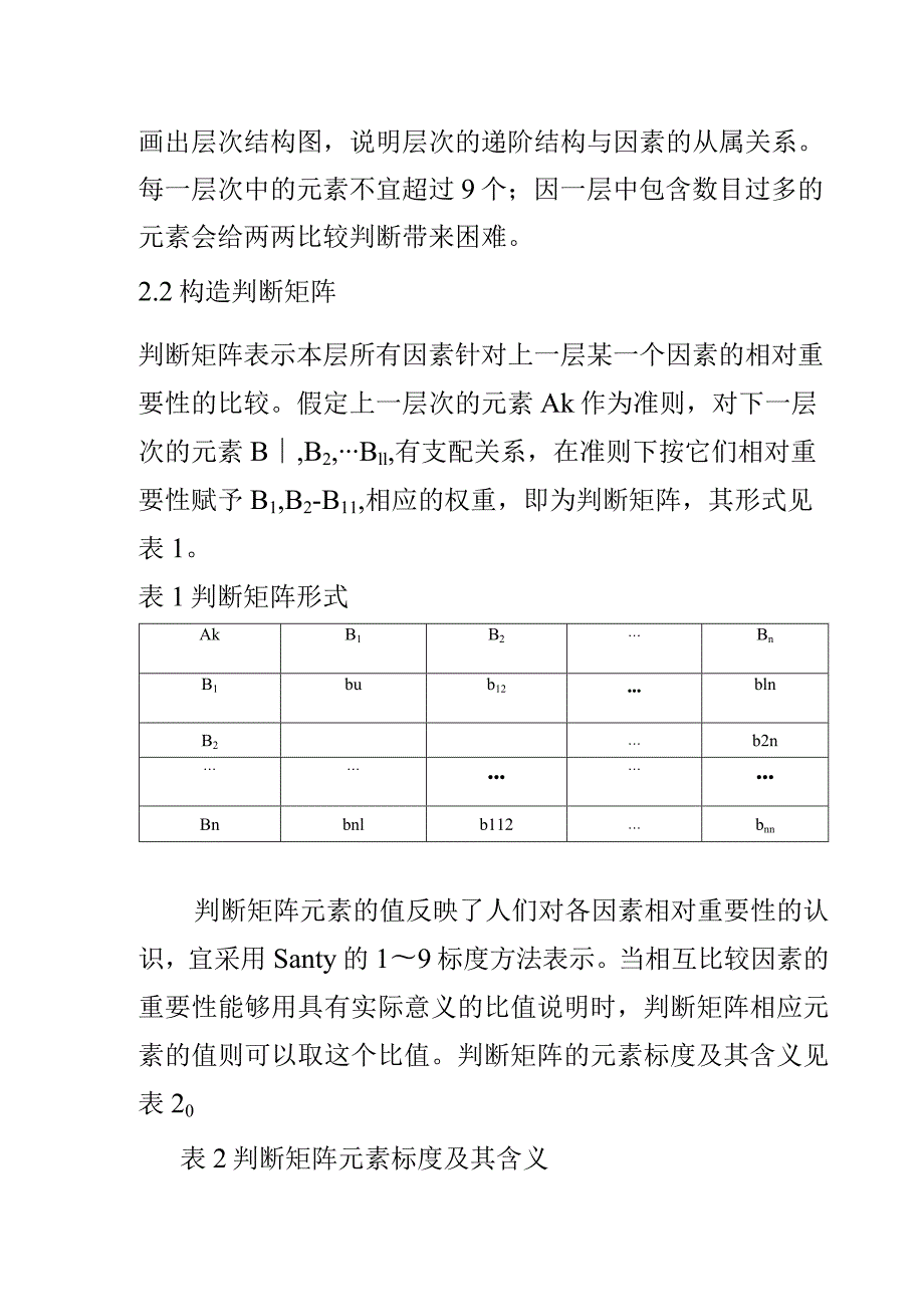 林地分等定级指标权重确定方法.docx_第2页