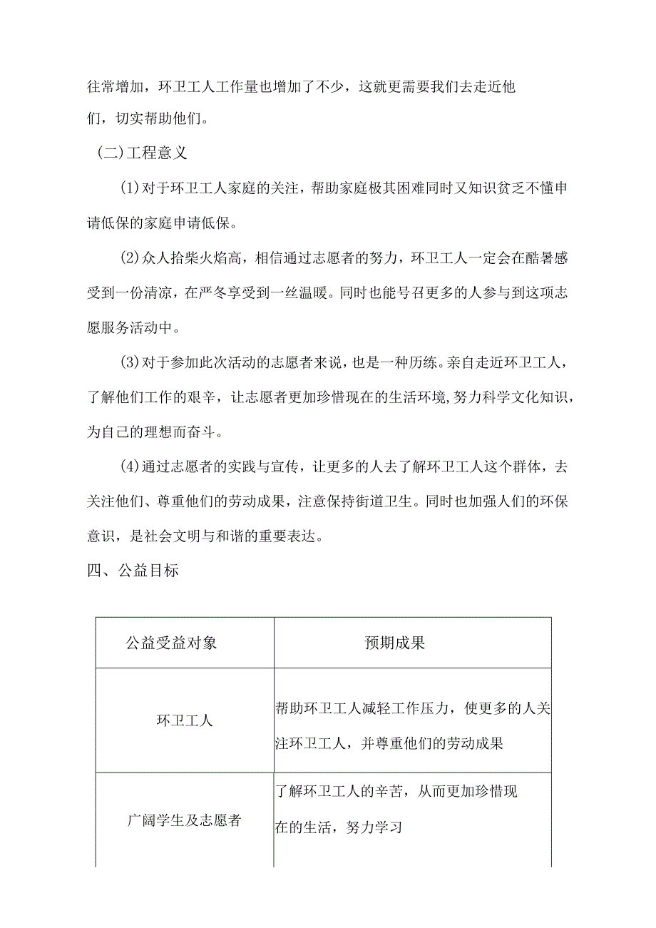 公益项目策划书模板.docx_第3页